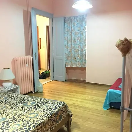 2 Bedrooms With City View Furnished Balcony And Wifi At Apartamento Turín