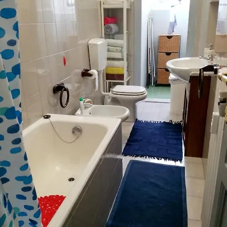 2 Bedrooms With City View Furnished Balcony And Wifi At