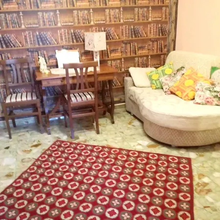 2 Bedrooms With City View Furnished Balcony And Wifi At Apartamento