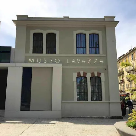 2 Bedrooms With City View Furnished Balcony And Wifi At Apartamento