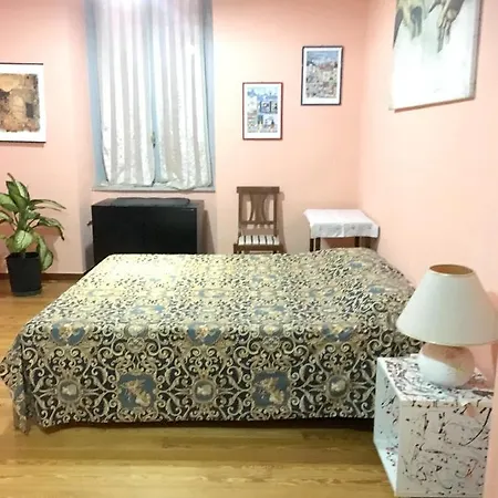 2 Bedrooms With City View Furnished Balcony And Wifi At Apartamento *