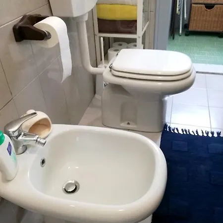 2 Bedrooms With City View Furnished Balcony And Wifi At *