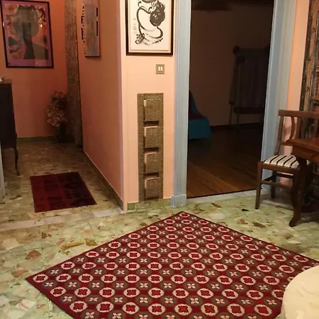 Apartamento 2 Bedrooms With City View Furnished Balcony And Wifi At *