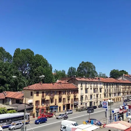 2 Bedrooms With City View Furnished Balcony And Wifi At