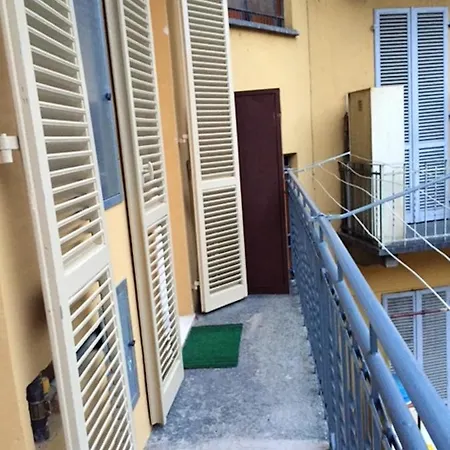 2 Bedrooms With City View Furnished Balcony And Wifi At *